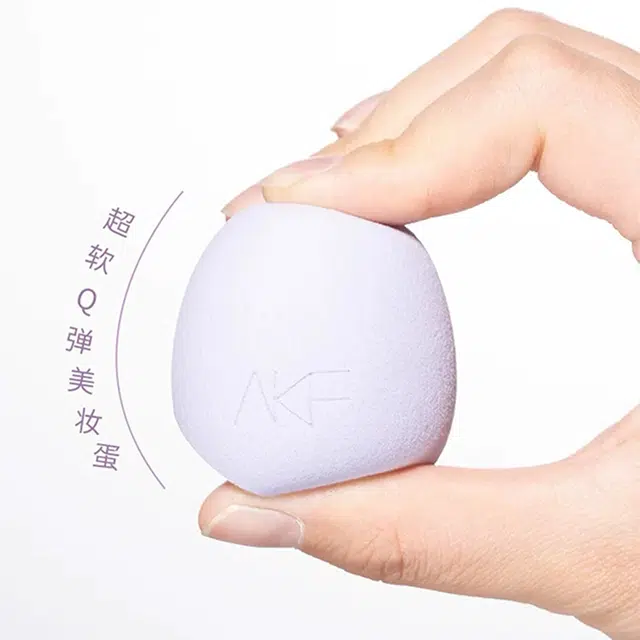 AKF 6