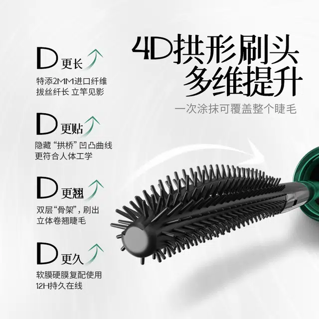 7.2g+7.5ml