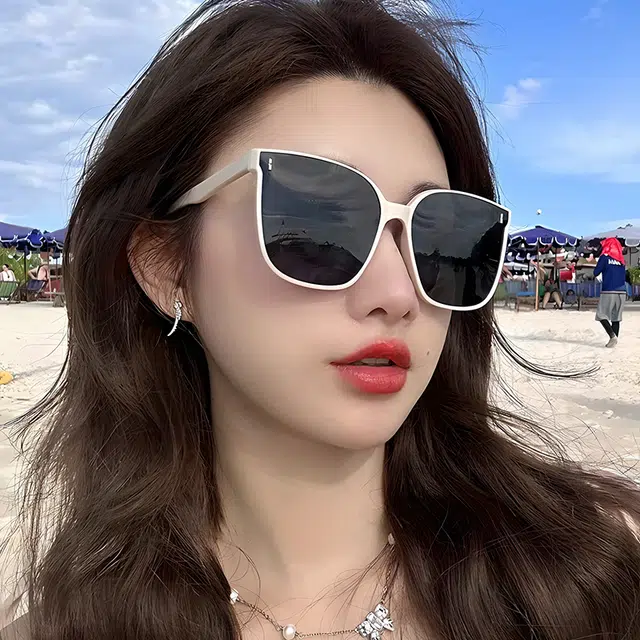 SUPER SUNG