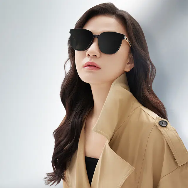 SUPER SUNG