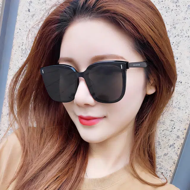 SUPER SUNG