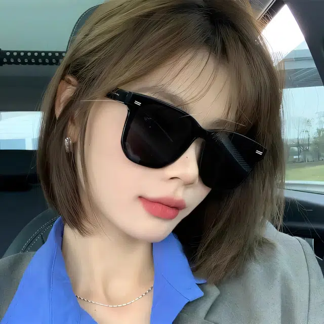 SUPER SUNG