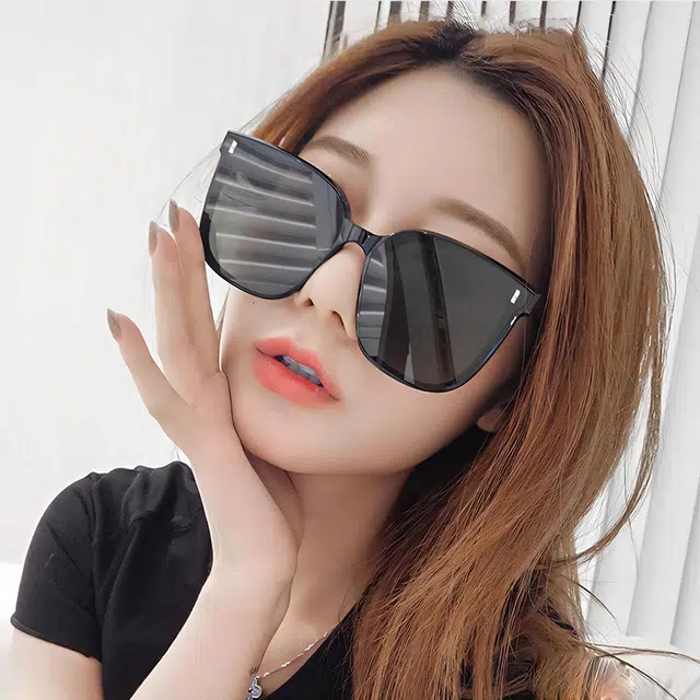SUPER SUNG