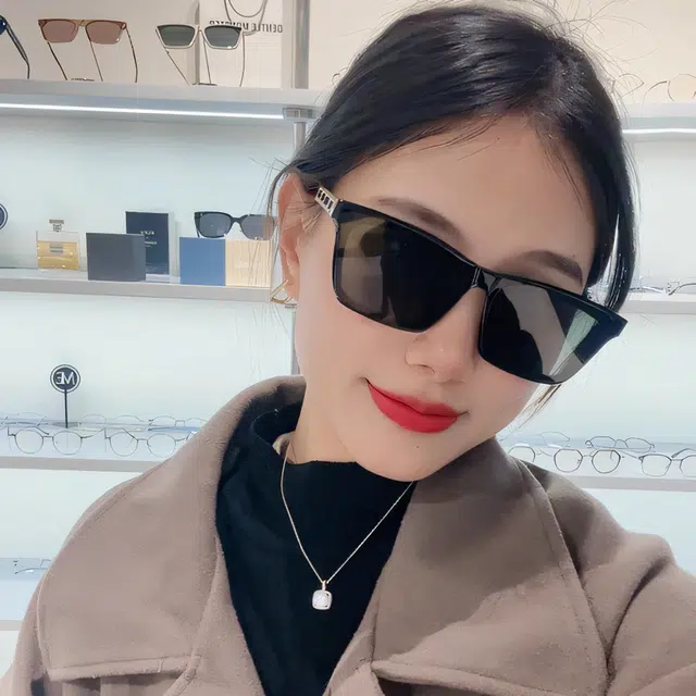 SUPER SUNG