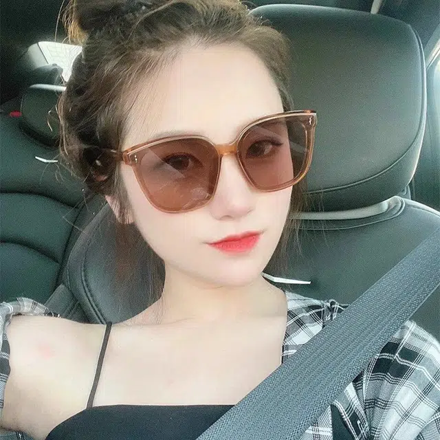 SUPER SUNG