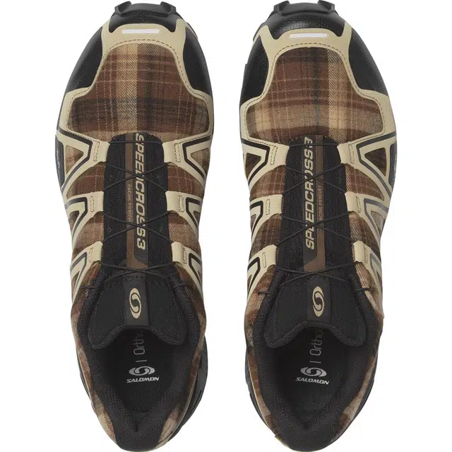 Salomon Speedcross 3 Holiday