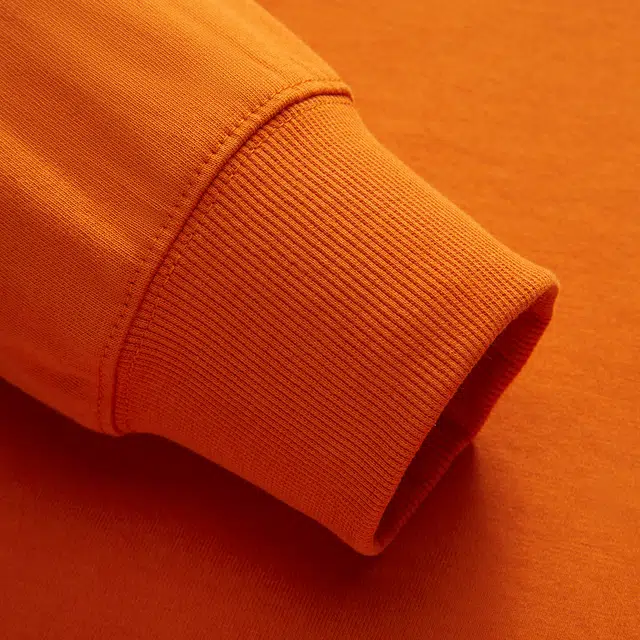 SALOMON T LINK LONG SLEEVE