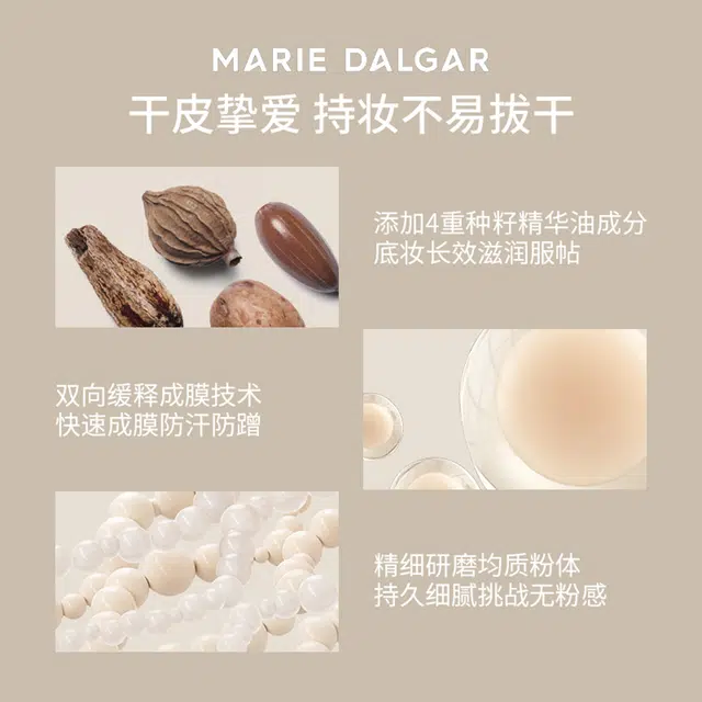 30ml