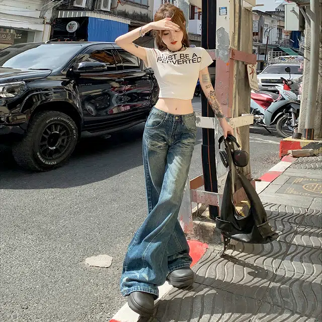 TLONELY1