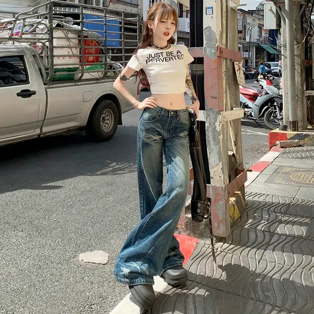 TLONELY1