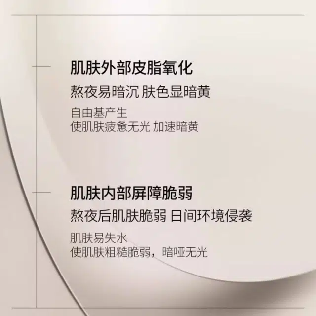 浣颜 祛痘提亮护肤套装 维稳修护控油