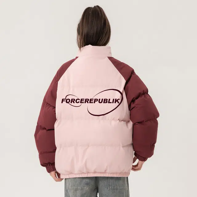 FORCEREPUBLIK