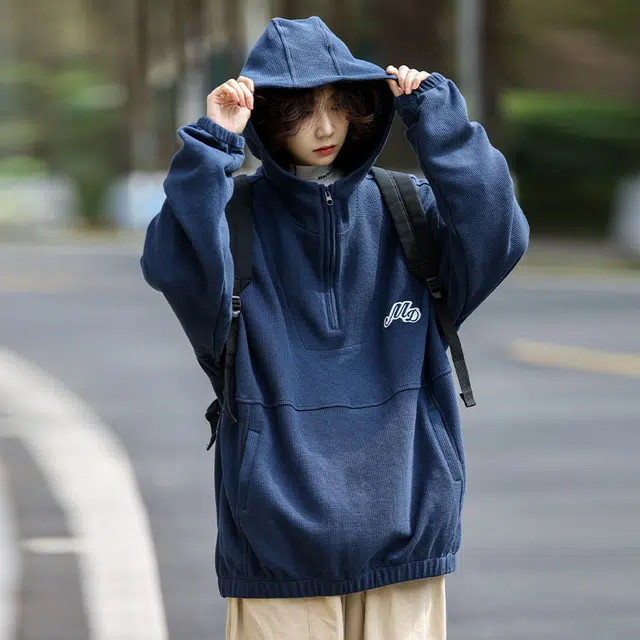 madgood Cityboy