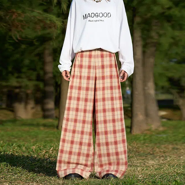 madgood