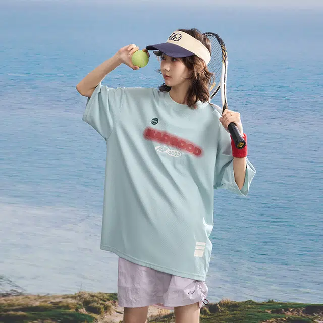 madgood T