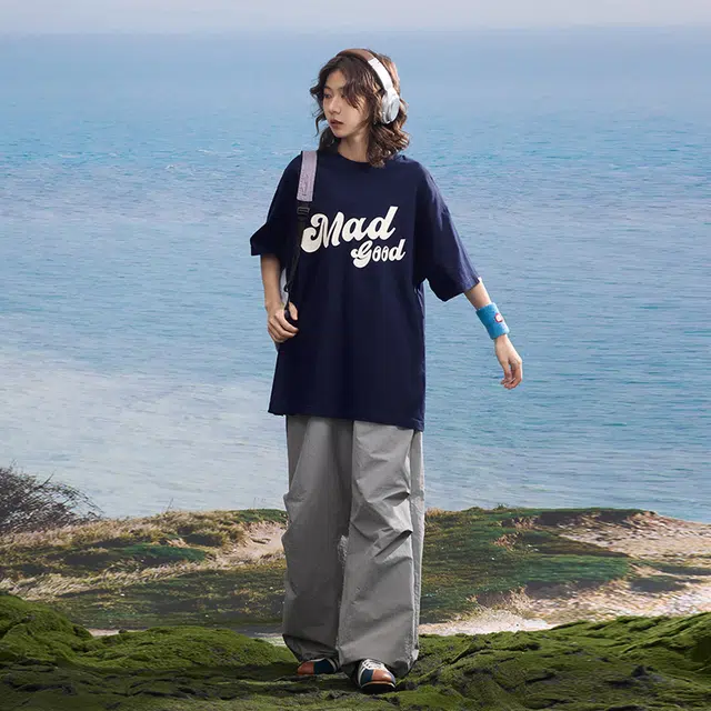 madgood T