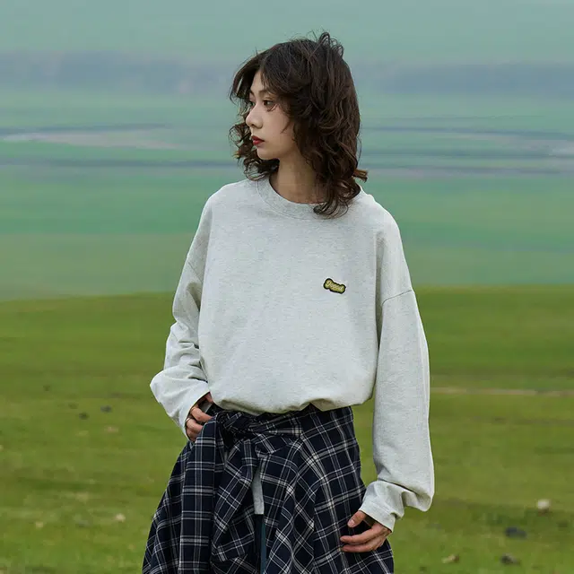 madgood T