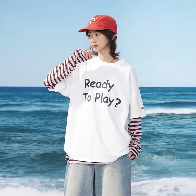madgood logo T