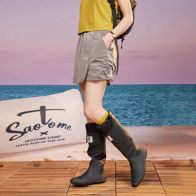 Saotome