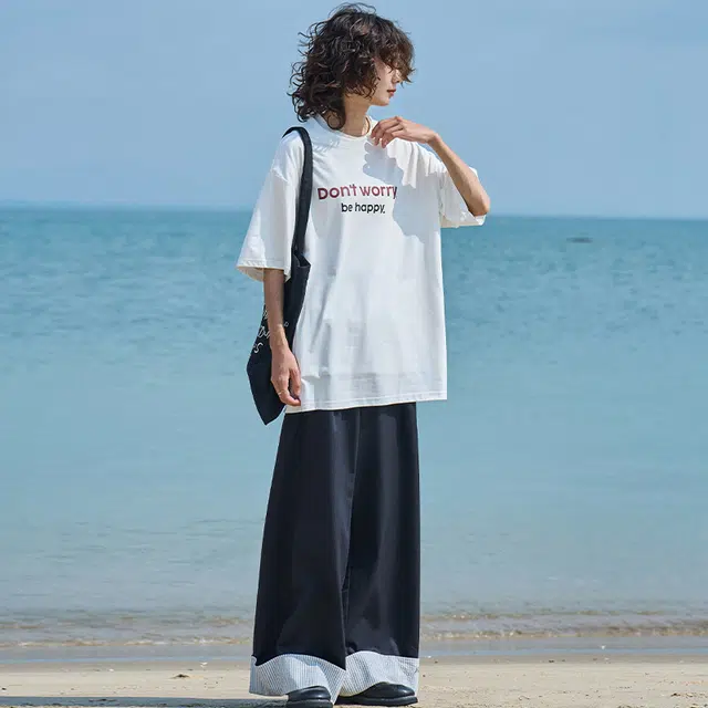 madgood T