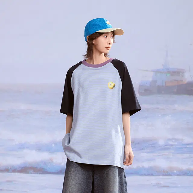 madgood T