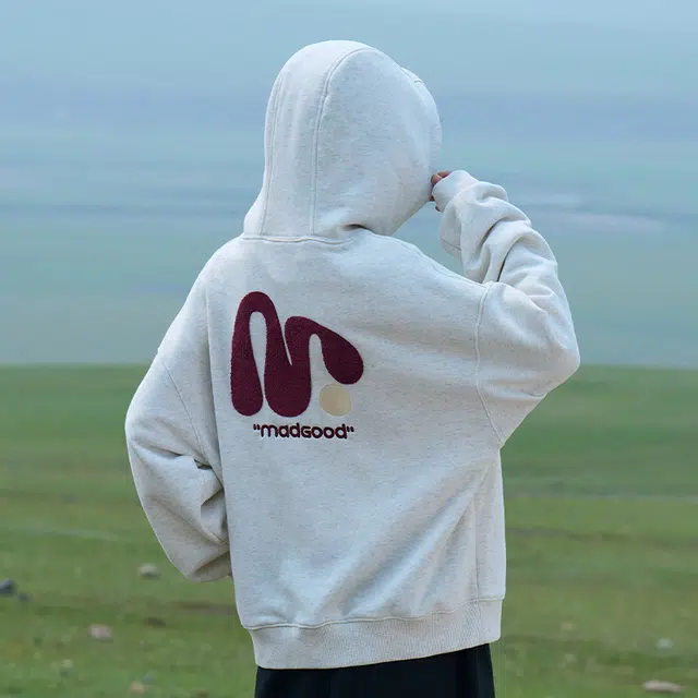 madgood