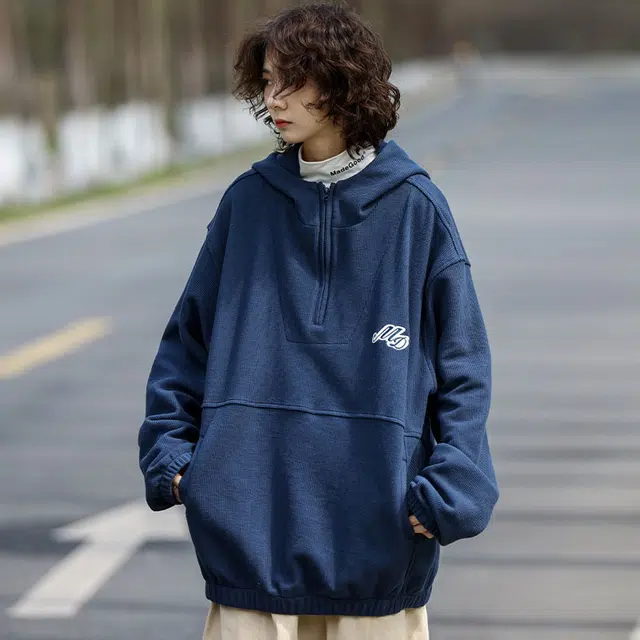 madgood Cityboy