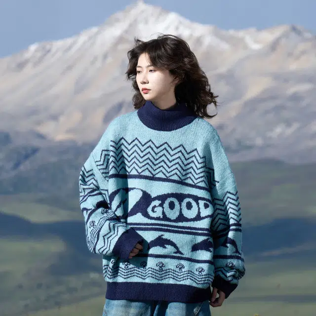 madgood