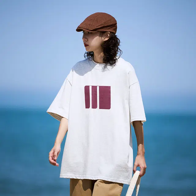 madgood T