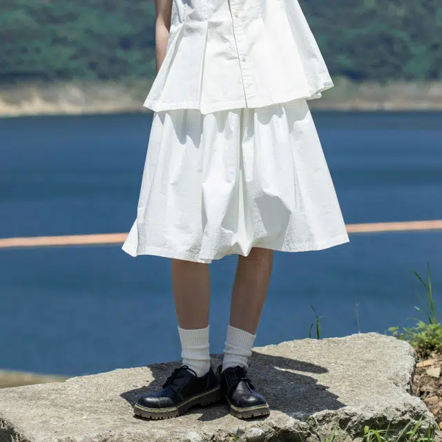 Saotome A