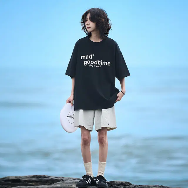 madgood T