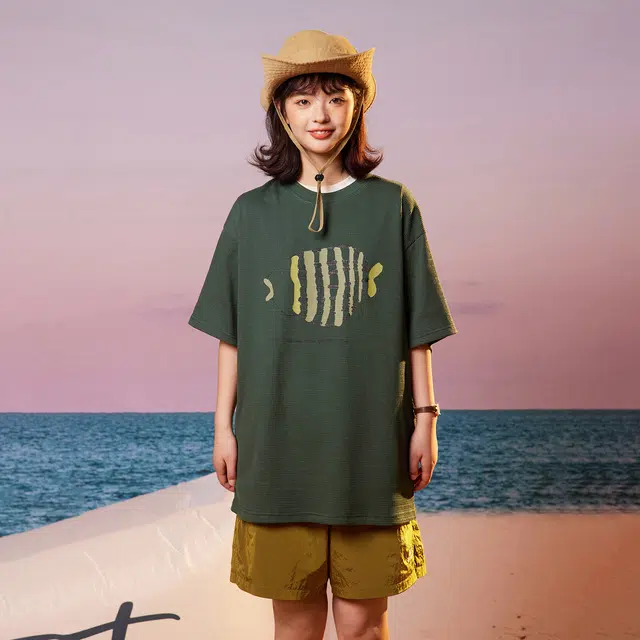 Saotome T