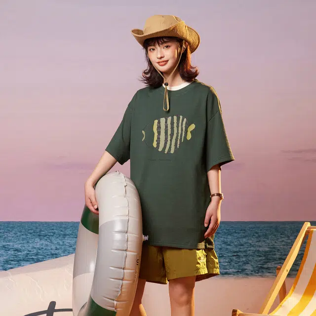 Saotome T