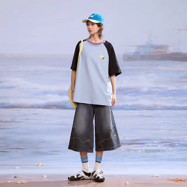 madgood T