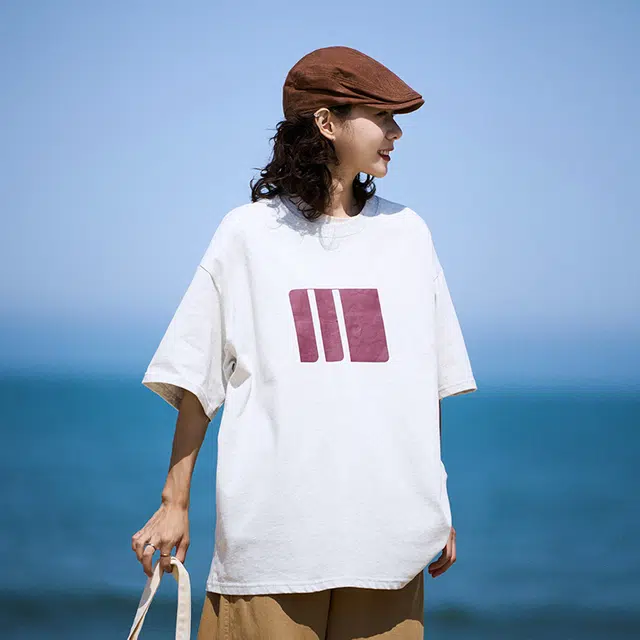 madgood T