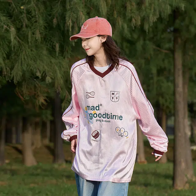 madgood V T