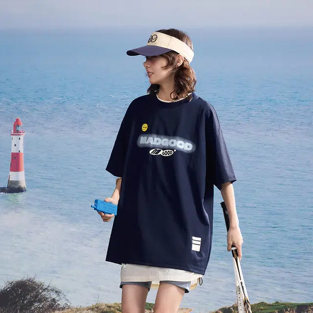 madgood T