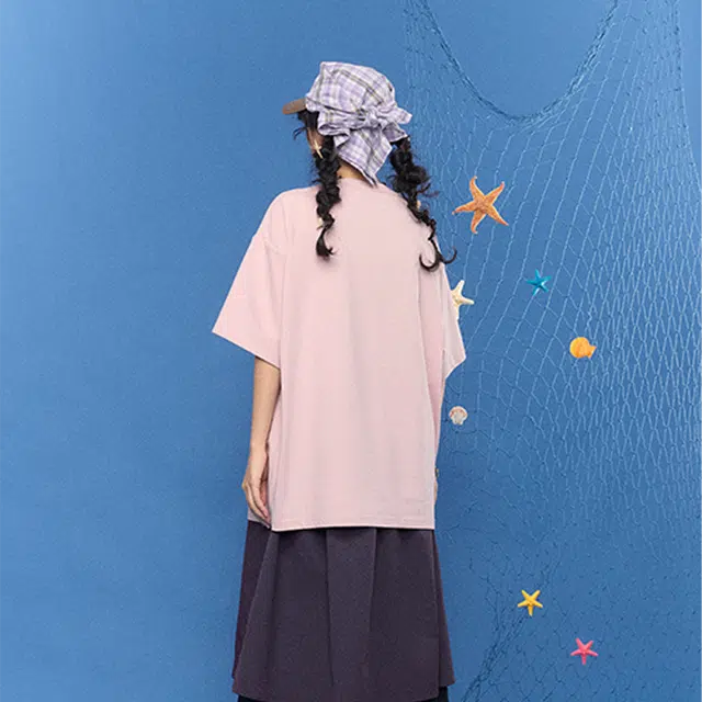 Saotome T