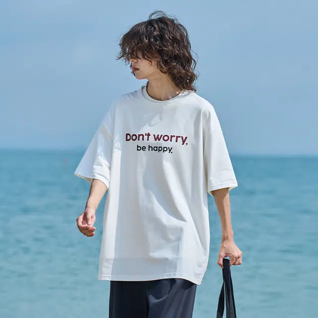 madgood T