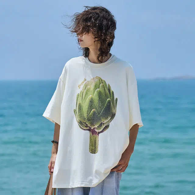 madgood T