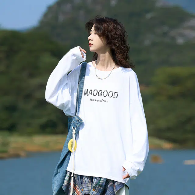 madgood T