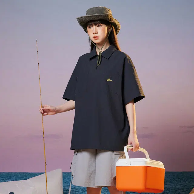 Saotome POLOPolo