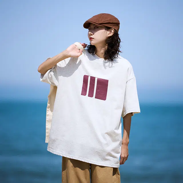 madgood T