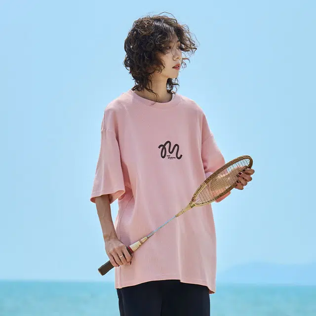 madgood T