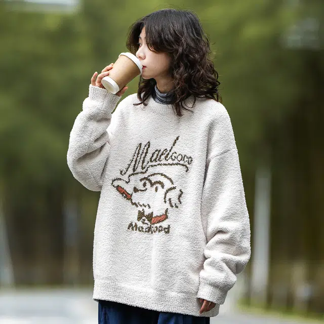 madgood