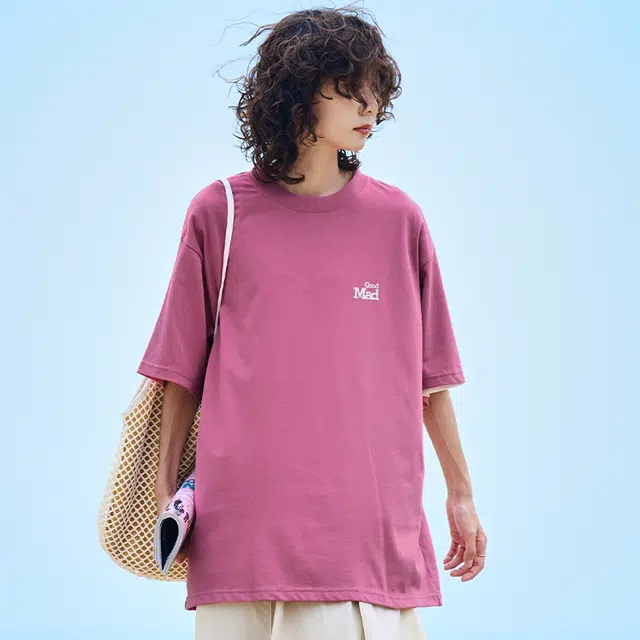 madgood T