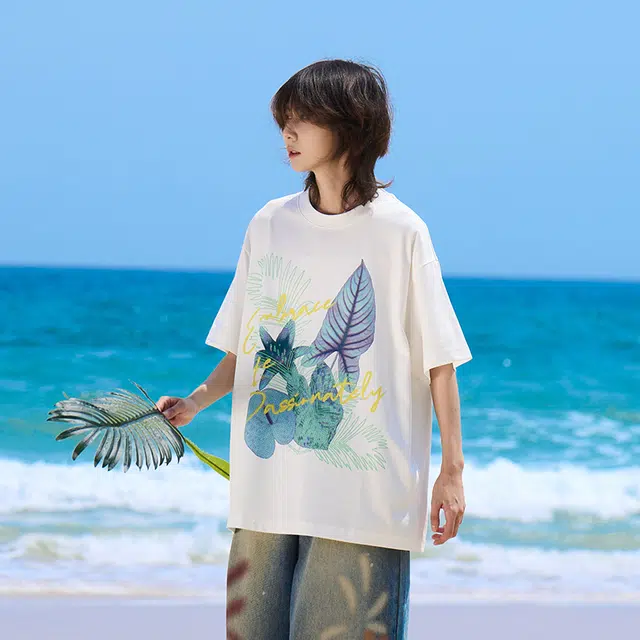 madgood T