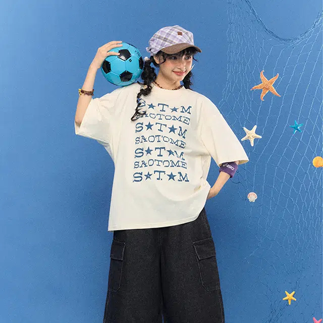 Saotome T