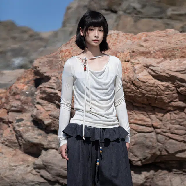 Saotome T