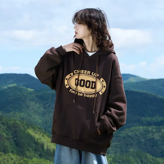madgood